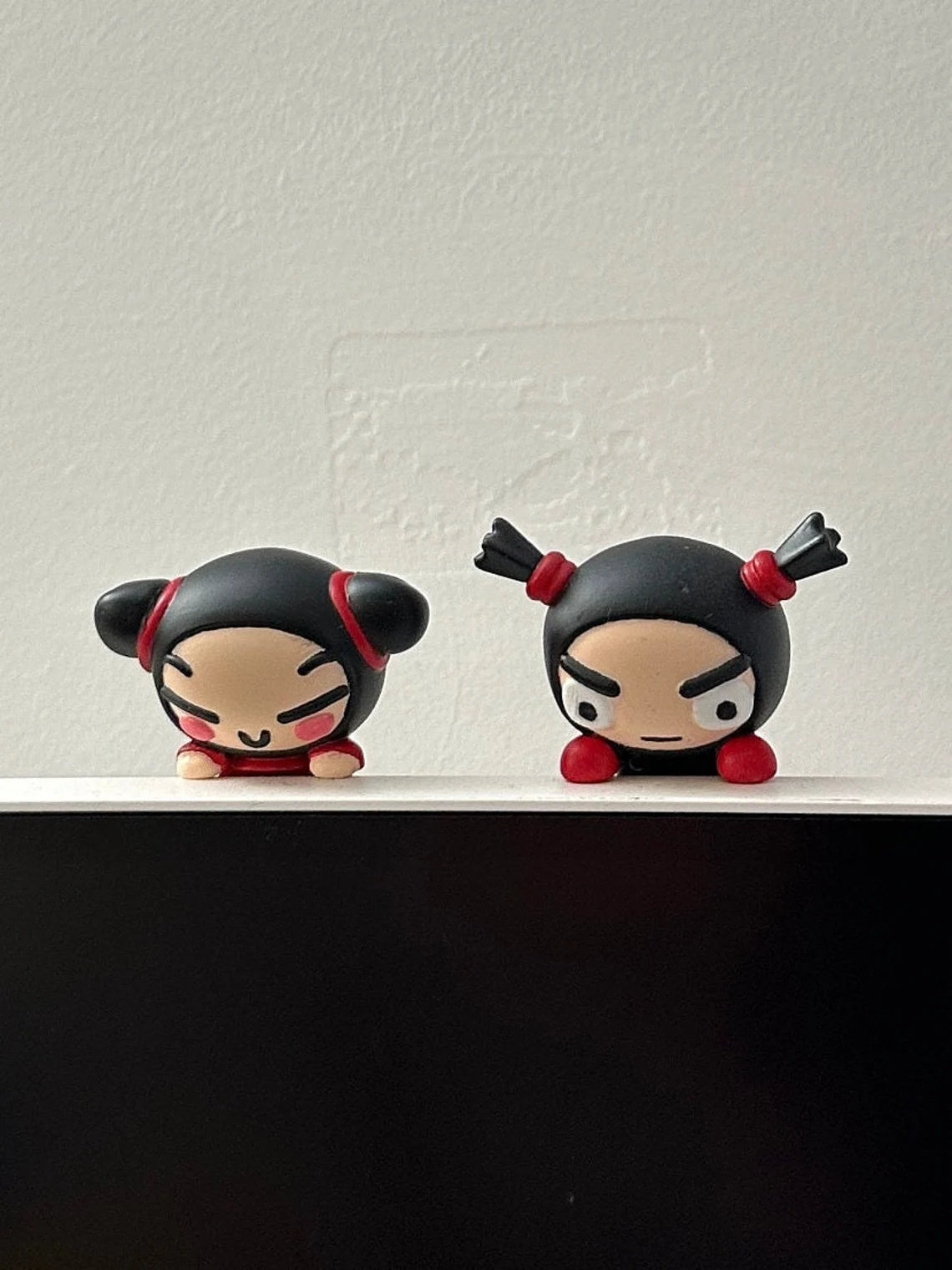 PUCCA HIPPER